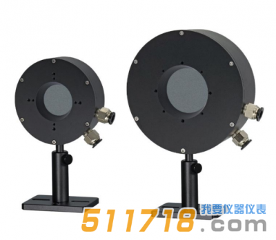 W1000-CB-40型激光功率計(jì)探頭