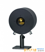 W10K-PT-45水冷型激光功率計(jì)探頭