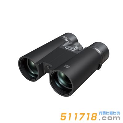 日本富士FUJINON HC 8x42望遠(yuǎn)鏡