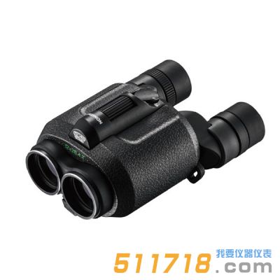 日本富士FUJINON TS12×28雙筒望遠鏡