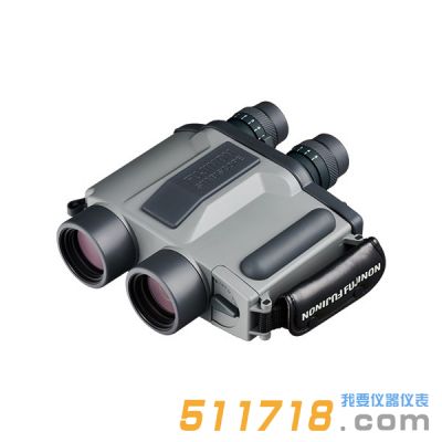 日本富士FUJINON S1240穩(wěn)像儀系列望遠(yuǎn)鏡
