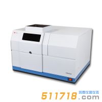 上海儀電 4530F 原子吸收分光光度計(jì)