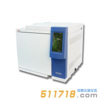 上海儀電 GC112N氣相色譜儀