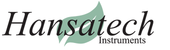 英國Hansatech生態(tài)環(huán)境檢測儀