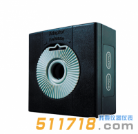 丹麥BK 4231聲音校準(zhǔn)器