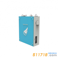 H5200揮發(fā)性有機氣體分析儀