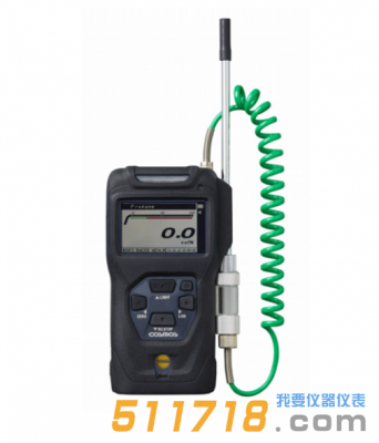 日本新宇宙 XP-3310II可燃?xì)怏w檢測(cè)儀