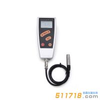 HC-210數顯磁性涂層測厚儀