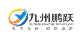 北京九州鵬躍環(huán)保檢測設(shè)備