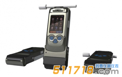 HY8900呼出氣體酒精含量檢測(cè)儀