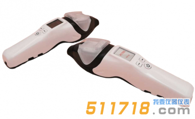 HY7000快速排查酒精檢測(cè)儀