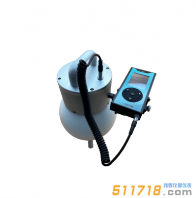 HY-3028中子周?chē)鷦┝慨?dāng)量(率)儀