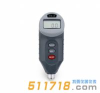 HS-A 數(shù)顯硬度計(jì)