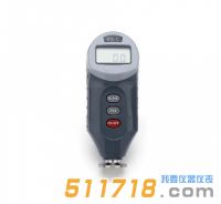  HS-C 數(shù)字顯硬度計(jì)