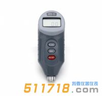 HS-D 數(shù)顯功能硬度計(jì)