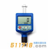 LSY-N里氏硬度計(jì)