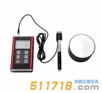  LSY-W里氏硬度計(jì)