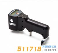  巴氏硬度計(jì)BA-1