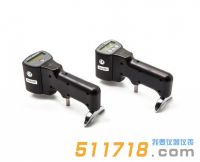  巴氏硬度計(jì)BA-2