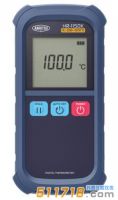 日本安利Anritsu手持式溫度計(jì) HR-1100E / 1100K