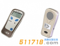 HY-3510便攜式α、β、X、γ污染監(jiān)測儀