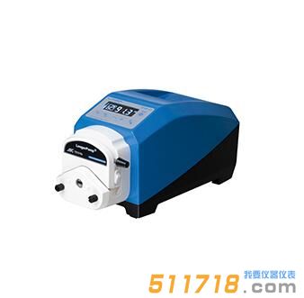 G100-2J工業(yè)蠕動(dòng)泵