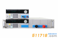 DH2794A系列程控直流電子負(fù)載