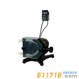 JL350-2J工業(yè)大流量蠕動泵