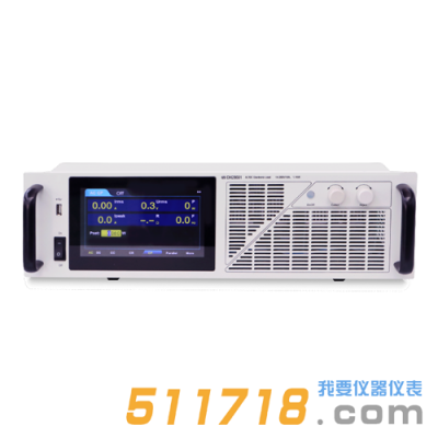DH28600系列可編程交流電子負(fù)載