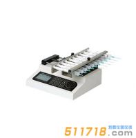 LSP10-1B實驗室十通道注射泵