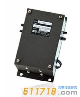 日本EMP MV-75HG電磁氣泵