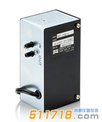 日本EMP MV-20B-C電磁氣泵