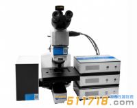 MR-3CHANNEL 三通道微區(qū)拉曼光譜儀