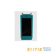 DHR1000雙波長低熒光手持拉曼光譜儀