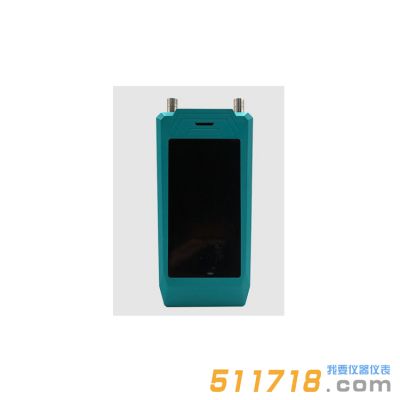 DHR1000雙波長(zhǎng)低熒光手持拉曼光譜儀