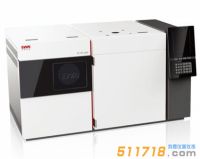 GC-MS 3200型氣相色譜質(zhì)譜聯(lián)用儀