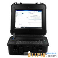 IRS1000H便攜式拉曼光譜儀（高配版）