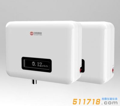 HA1100Med X、γ 輻射監(jiān)測(cè)儀