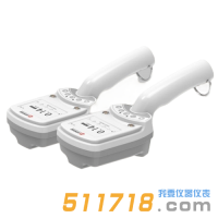 HA3100G輻射巡測(cè)儀