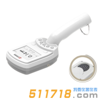 HA3100AB-15多功能輻射測(cè)量?jī)x