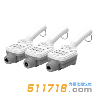 HA3100G-X X、γ 劑量率儀(低能、脈沖式)