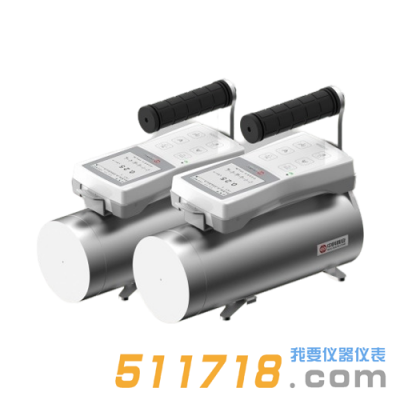 HA3200-E環(huán)境級 x、γ 輻射劑量當(dāng)量率儀