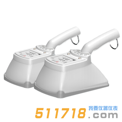 HA170 α、β 表面污染監(jiān)測儀