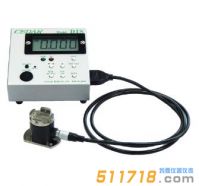 日本cedar思達(dá)扭力測(cè)試儀DIS-IPS系列20CL