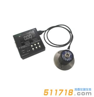 日本cedar思達(dá)DI-12-SL15扭力測(cè)試儀