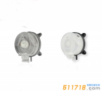 美國(guó)Dwyer ADPS/EDPS/BDPA/BYDS系列暖通空調(diào)可調(diào)微差壓開(kāi)關(guān)