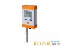 上海雷磁DDB-301型便攜式油料電導(dǎo)率儀