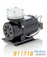 日本EMP GA-380V-08進(jìn)口電動(dòng)氣泵