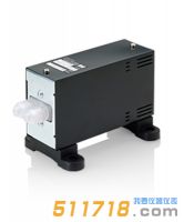 日本EMP MW-901EEA進(jìn)口交流液泵