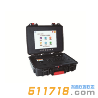 GDYS-900M公共衛(wèi)生監(jiān)測系統(tǒng)